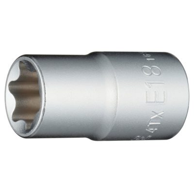 Đầu khẩu bông 4TX-E18 TONE