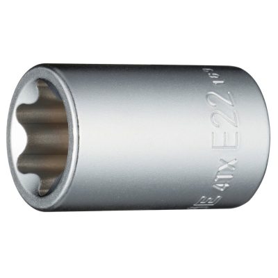 Đầu khẩu bông 4TX-E22 TONE