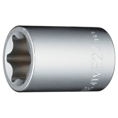 Đầu khẩu bông 4TX-E24 TONE