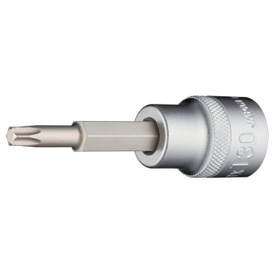 Đầu khẩu bông 4TX-T30 TONE