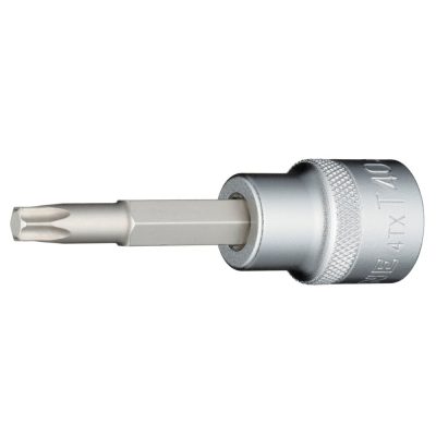 Đầu khẩu bông 4TX-T40 TONE