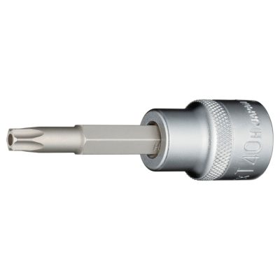 Đầu khẩu bông 4TX-T40H TONE