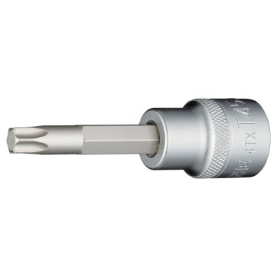 Đầu khẩu bông 4TX-T45 TONE