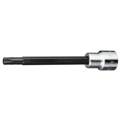 Đầu khẩu bông dài 4TX-T45L TONE