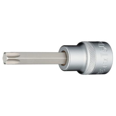 Đầu khẩu bông 4TX-T50 TONE