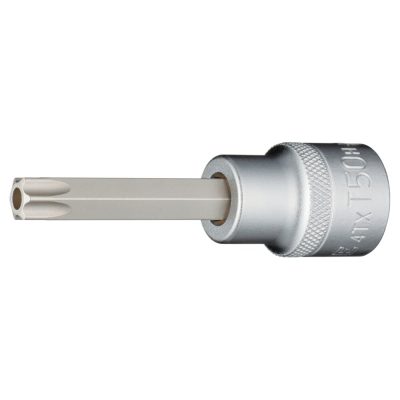 Đầu khẩu bông 4TX-T50H TONE