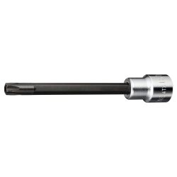 Đầu khẩu bông dài 4TX-T50HL TONE