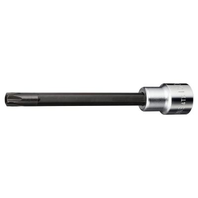 Đầu khẩu bông dài 4TX-T50HL TONE