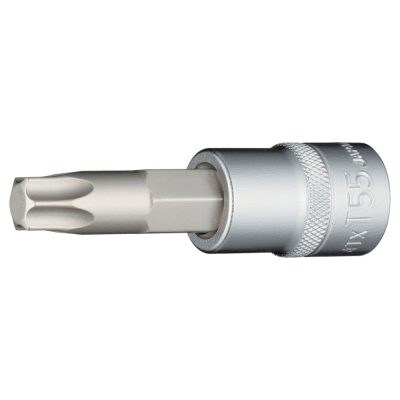 Đầu khẩu bông 4TX-T55 TONE