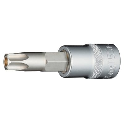 Đầu khẩu bông 4TX-T55H TONE