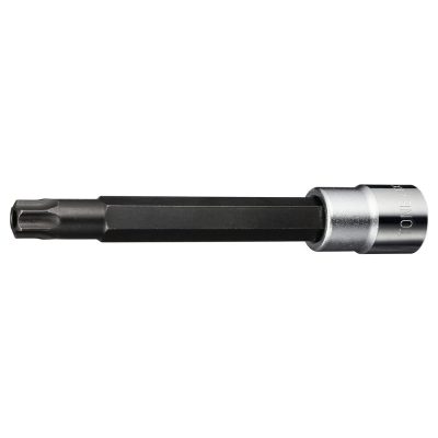 Đầu khẩu bông dài 4TX-T55HL TONE