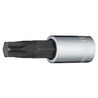 Đầu khẩu bông 4TX-T60 TONE