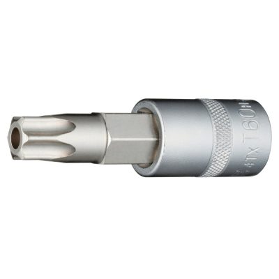 Đầu khẩu bông 4TX-T60H TONE