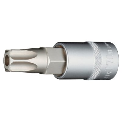 Đầu khẩu bông 4TX-T70H TONE