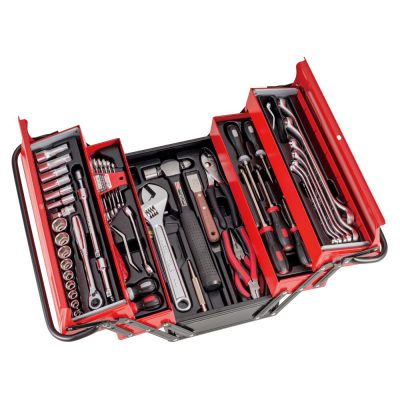 Bộ dụng cụ 500AD TONE