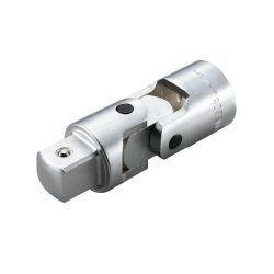 Khớp nối 608 TONE