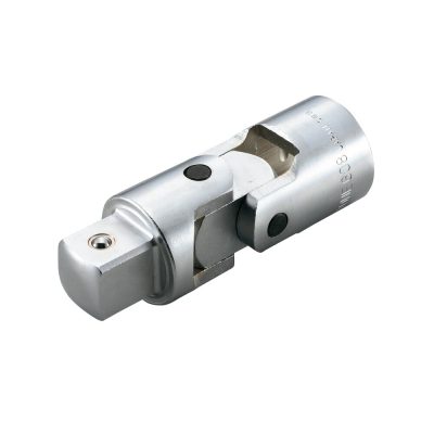 Khớp nối 608 TONE