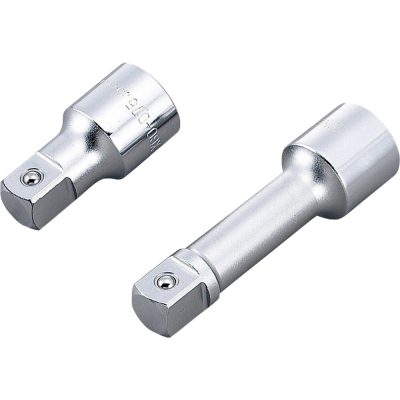 Cần nối dài 611 TONE