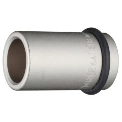 Đầu khẩu 6A-19B TONE
