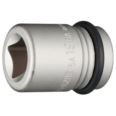 Đầu khẩu 6A-19BA TONE