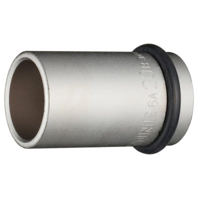 Đầu khẩu 6A-20B TONE