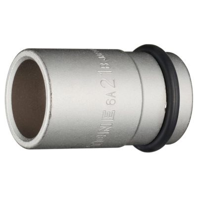 Đầu khẩu 6A-21B TONE