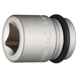 Đầu khẩu 6A-21BA TONE
