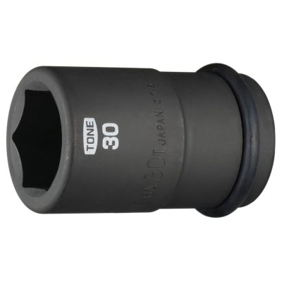 Đầu khẩu 6A-30T TONE