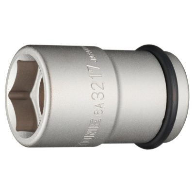 Đầu khẩu 6A-3217 TONE