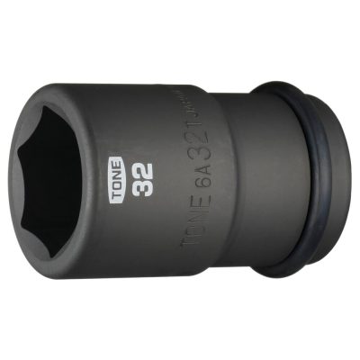 Đầu khẩu 6A-32T TONE