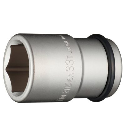 Đầu khẩu 6A-33T TONE