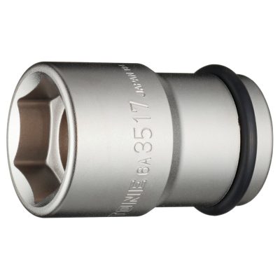 Đầu khẩu 6A-3517 TONE