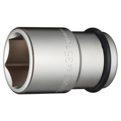 Đầu khẩu 6A-35T TONE