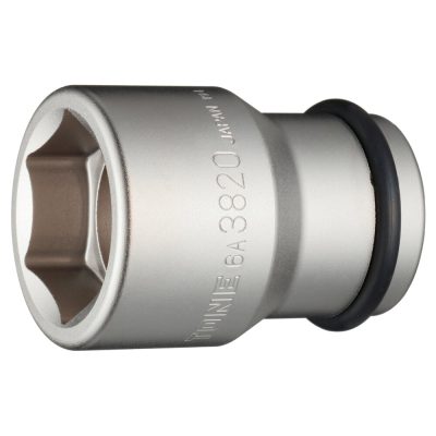 Đầu khẩu 6A-3820 TONE