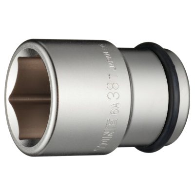 Đầu khẩu 6A-38T TONE