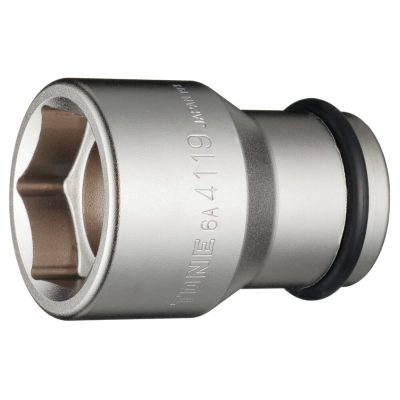 Đầu khẩu 6A-4119 TONE