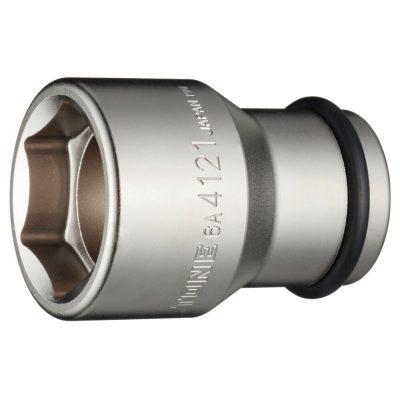 Đầu khẩu 6A-4121 TONE