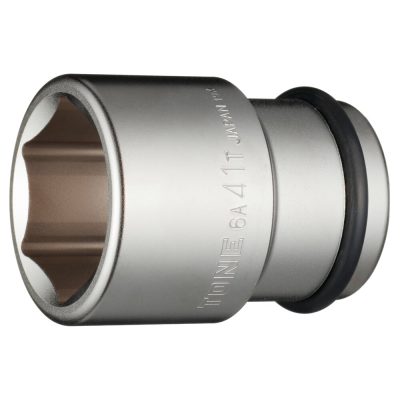 Đầu khẩu 6A-41T TONE