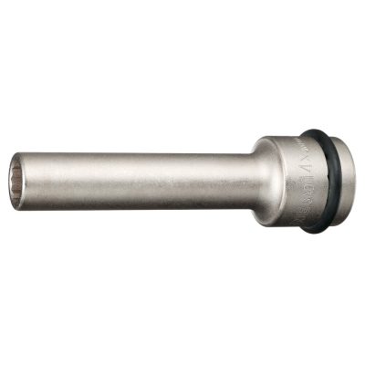 Đầu khẩu 6AD-14X TONE