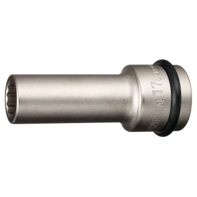 Đầu khẩu 6AD-17L TONE