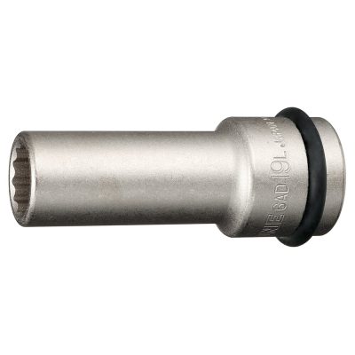 Đầu khẩu 6AD-19L TONE