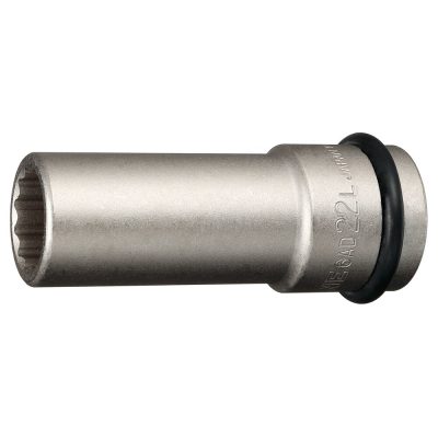 Đầu khẩu 6AD-22L TONE