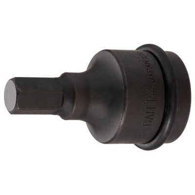 Đầu khẩu lục giác 6AH-14 TONE