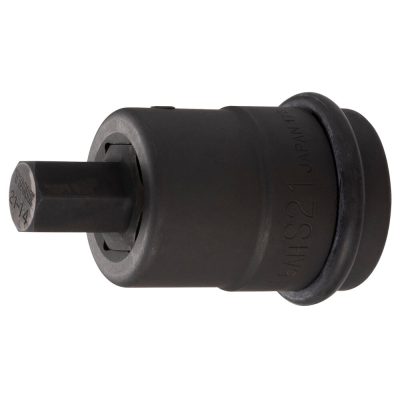 Đầu khẩu lục giác 6AH-14H TONE