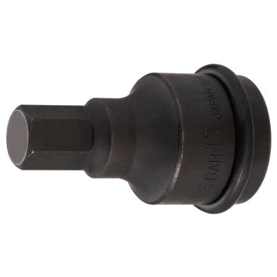 Đầu khẩu lục giác 6AH-17 TONE