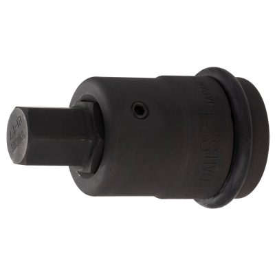 Đầu khẩu lục giác 6AH-17H TONE