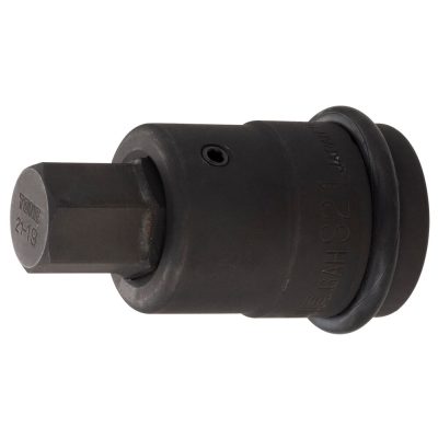 Đầu khẩu lục giác 6AH-19H TONE