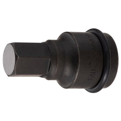 Đầu khẩu lục giác 6AH-22 TONE