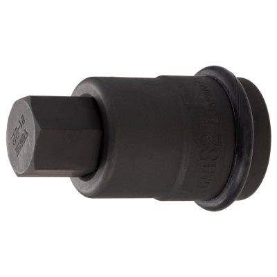 Đầu khẩu lục giác 6AH-22H TONE