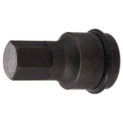 Đầu khẩu lục giác 6AH-24 TONE